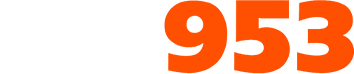 Bet953